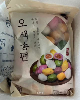 상품 이미지 4