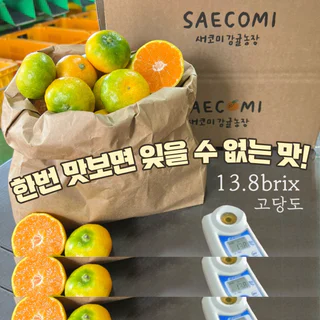 상품 이미지 3