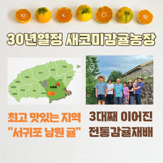 상품 이미지 5