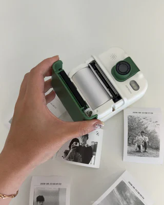 상품 이미지 2
