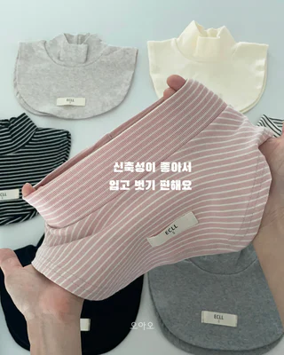 상품 이미지 3
