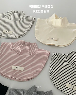 상품 이미지 5