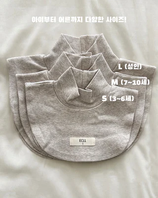 상품 이미지 6