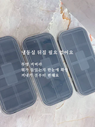 상품 이미지 4