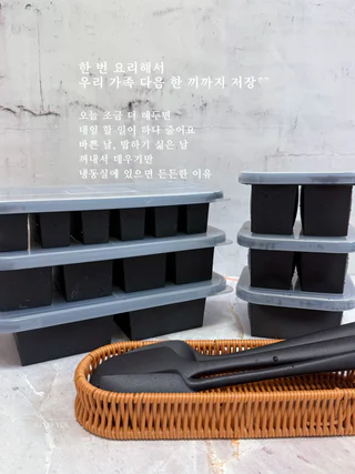 상품 이미지 6