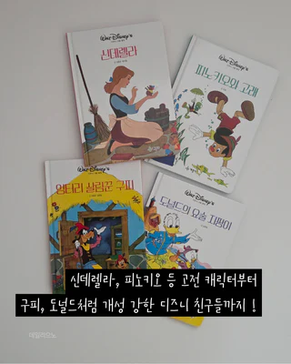 상품 이미지 4