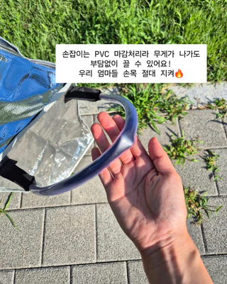 상품 이미지 2