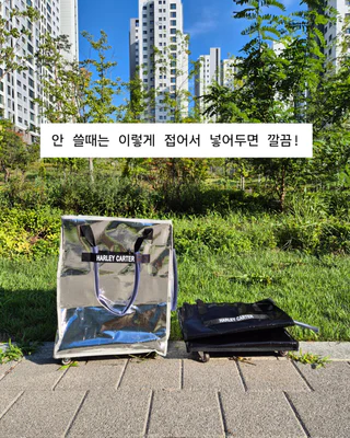 상품 이미지 4