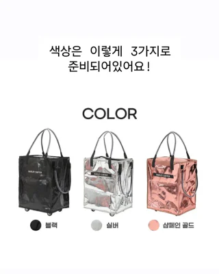 상품 이미지 6