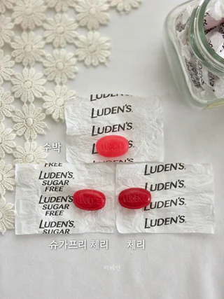 상품 이미지 5