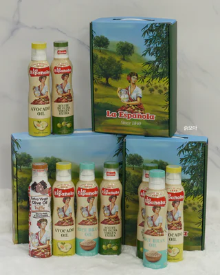 상품 이미지 6