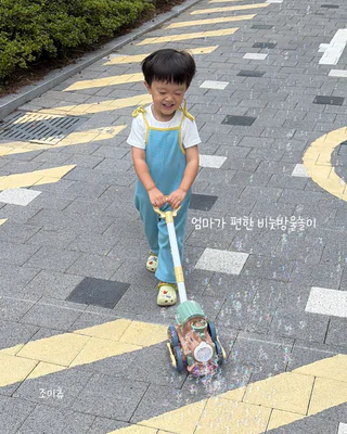 상품 이미지 2