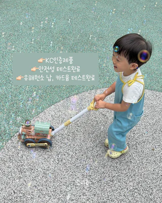 상품 이미지 6