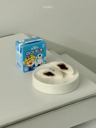 상품 이미지 4