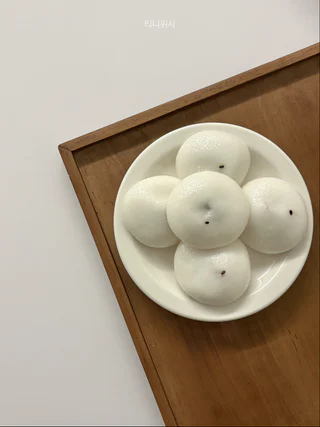 상품 이미지 5
