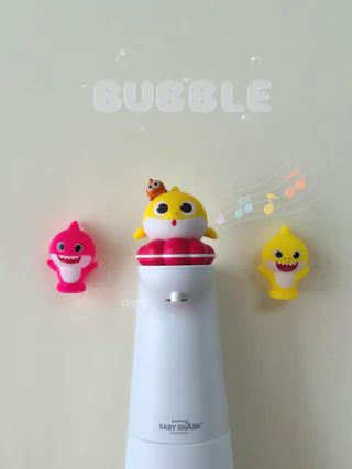 상품 이미지 2