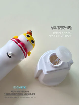 상품 이미지 5