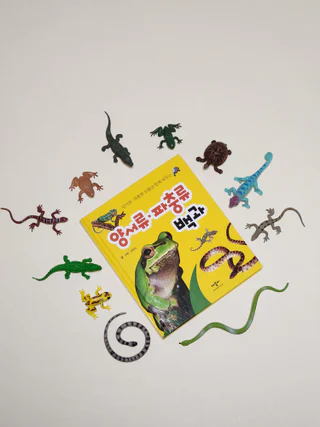 상품 이미지 3