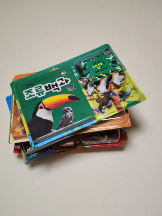 상품 이미지 4