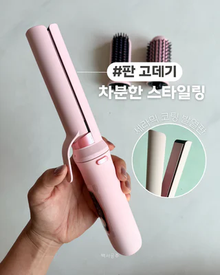 상품 이미지 4