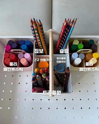 상품 이미지 2