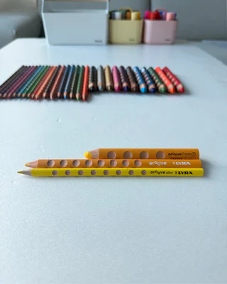 상품 이미지 4
