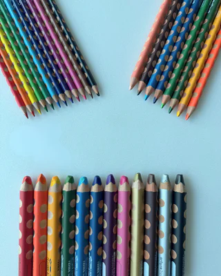 상품 이미지 5