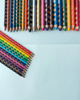 상품 이미지 6