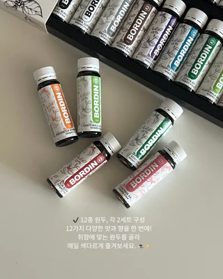 상품 이미지 4
