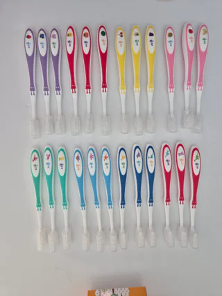 상품 이미지 3