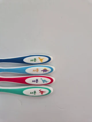 상품 이미지 4