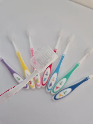 상품 이미지 5