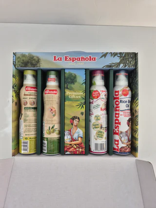 상품 이미지 6
