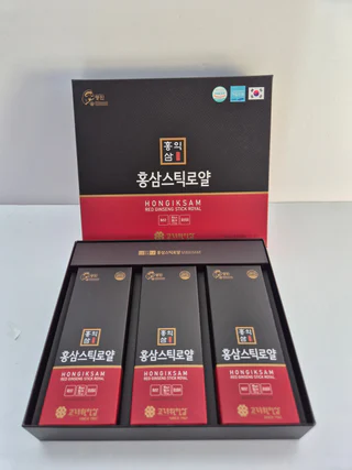 상품 이미지 4