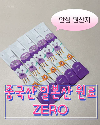 상품 이미지 4