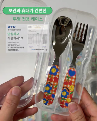 상품 이미지 5