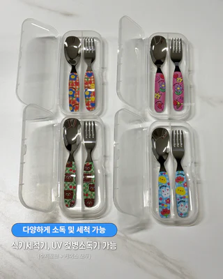 상품 이미지 6