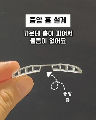 상품 이미지 3