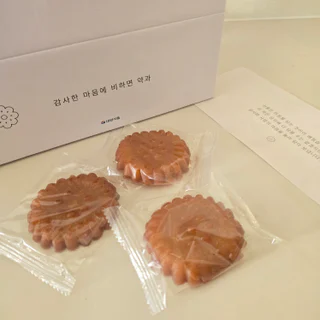 상품 이미지 2