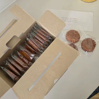 상품 이미지 3