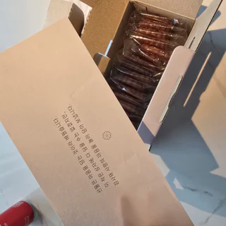상품 이미지 5