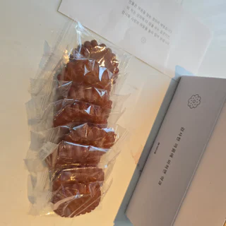 상품 이미지 6