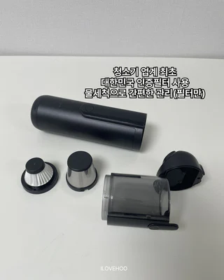 상품 이미지 6