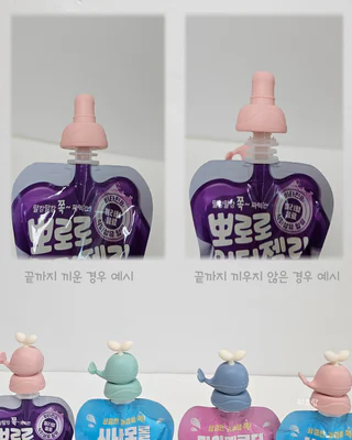 상품 이미지 4