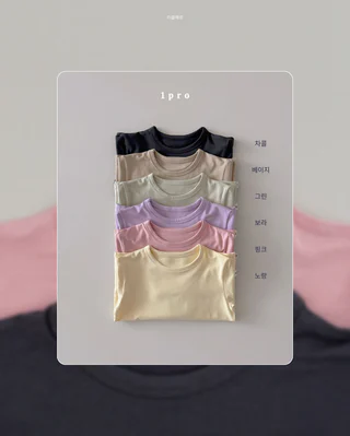 상품 이미지 4