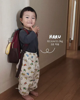 상품 이미지 5