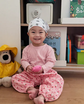 상품 이미지 6