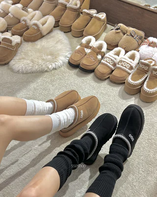 상품 이미지 6