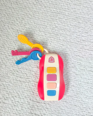 상품 이미지 2