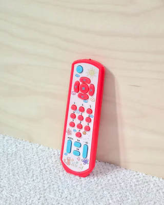 상품 이미지 3
